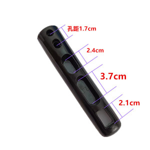 165 mm - Product Image 3