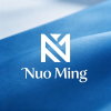 Yiwu Nuoming Enterprise Management Co., Ltd. logo