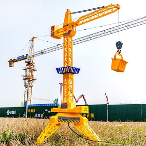 Télécommande 2,4 GHz pour tracteur modèle RC à l'échelle 1:4 avec fonction de retour automatique pour enfants de 8 à 13 ans - Product Image 6