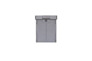 Batterie intelligente <span class=keywords><strong>RoboMaster</strong></span> S1 haute capacité 25,92 Wh 3S Li-ion rechargeable pour robot <span class=keywords><strong>DJI</strong></span> <span class=keywords><strong>RoboMaster</strong></span> S1 - Product Image 3