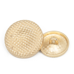 Customized size customized material anti-oxidation <b>no</b> fading easy installation firm connection clothing accessory snap <b>button</b> - Product Image 6