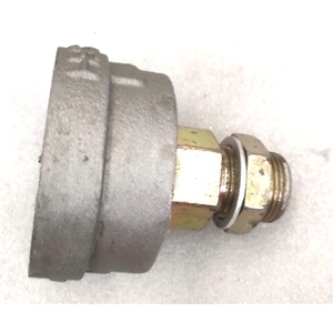 3513-00723 VANNE DE <span class=keywords><strong>VIDANGE</strong></span> D'EAU AUTOMATIQUE BUS ZK6122 ZK6124 ZK6125 ZK6126 ZK6127 ZK6128 ZK6129 - Product Image 3