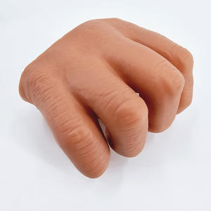 Vente en gros d'usine JELO Jouet <span class=keywords><strong>de</strong></span> magicien professionnel pour la <span class=keywords><strong>magie</strong></span> <span class=keywords><strong>de</strong></span> la troisième main - Product Image 3