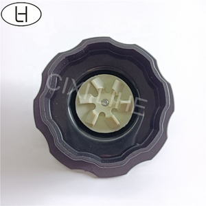 Conjunto de Cuchillas para Licuadora <span class=keywords><strong>Imaco</strong></span>, Triturador de Hielo, Repuesto para Licuadora, Piezas de Repuesto - Product Image 6