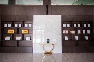 A0095425918 A 009 542 59 18 0258017347氧传感器，适用于梅赛德斯W204 W207 W212 W213 W217 - Product Image 5