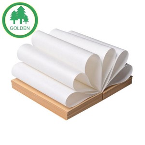 Papier Bible 30GSM en pure pâte, pour impression de Bibles, vente en gros, bonne résistance, ivoire, 28g, 60g - Product Image 1