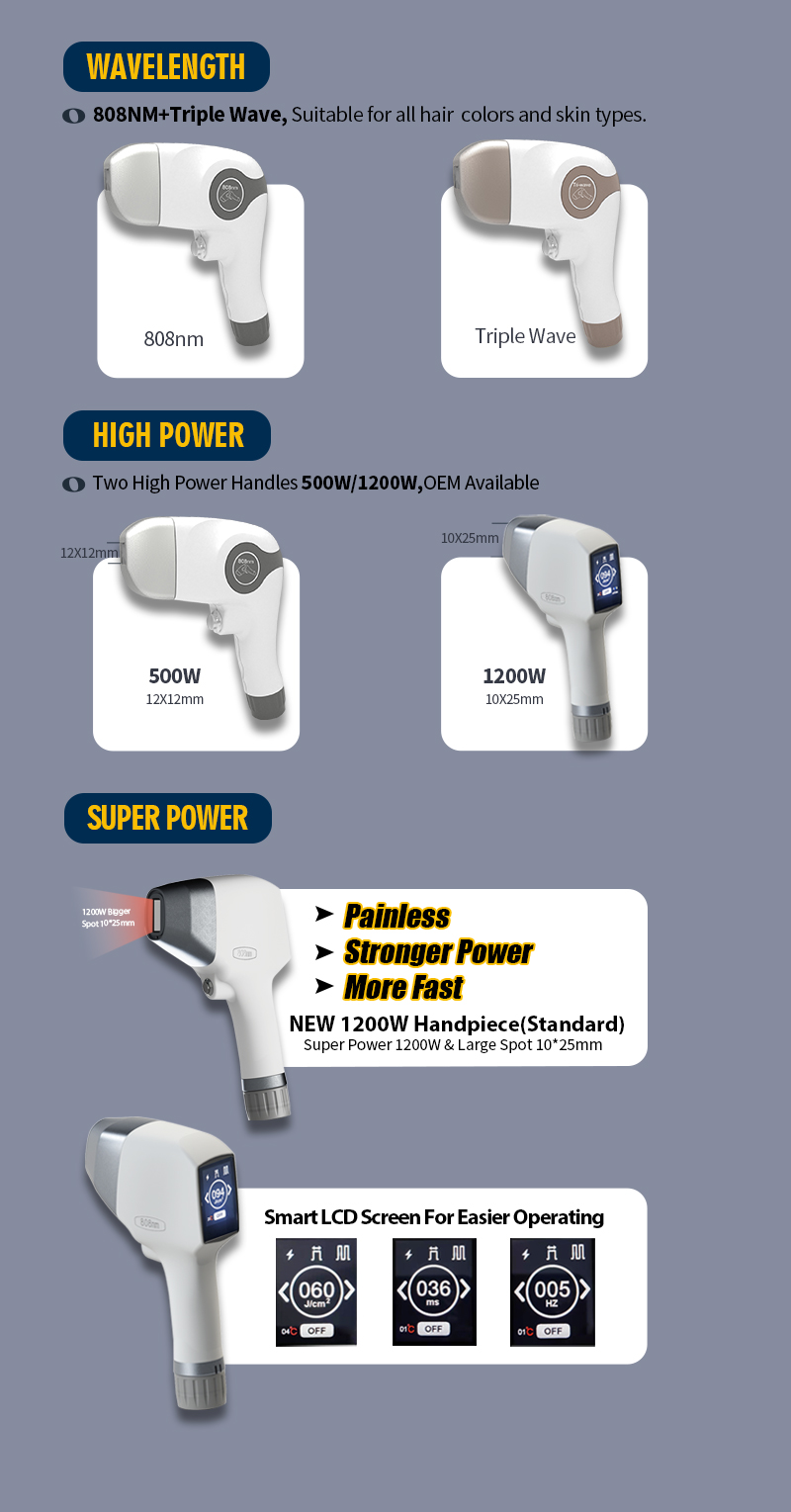 product-1-1