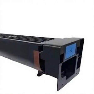 Tóner Original JUNKE TN912 para Konica Minolta Bizhub 958, Cartucho de Tóner para Copiadora A8H5051 - Product Image 3