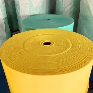 Chiffon de nettoyage magique en microfibre de polyester et de viscose de pulpe de bois de bambou de style coréen du Japon et de la Turquie pour voiture de cuisine - Product Image 3