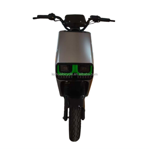 Moto <span class=keywords><strong>électrique</strong></span> puissante avec batterie, phares clignotants colorés, 72v Eec 3000w, cyclomoteur <span class=keywords><strong>électrique</strong></span> - Product Image 2
