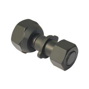 สลักล้อหน้าคุณภาพสูงสำหรับรถบรรทุกหนัก นิสสัน ขายส่ง - Product Image 3
