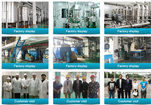 DL-METIONINA Metilmetionina Cloruro <span class=keywords><strong>di</strong></span> Solfonato Vitamina U in Polvere 98% CAS3493-12-7/63889-27-0 - Product Image 5