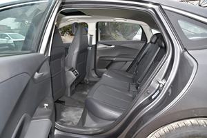 2023 Changan EADO Plus profitez de <span class=keywords><strong>la</strong></span> baleine bleue NE 1.4T GDI DCT <span class=keywords><strong>voiture</strong></span> à carburant <span class=keywords><strong>la</strong></span> <span class=keywords><strong>moins</strong></span> chère <span class=keywords><strong>marque</strong></span> chinoise économie berline famille Taxi <span class=keywords><strong>voiture</strong></span> - Product Image 5