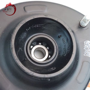 Sistema de suspensión de calidad original INSULATOR ASSY-STRUT 54610-2E100 54610 2E100 para H-yundai SONATA 546102E100 - Product Image 6