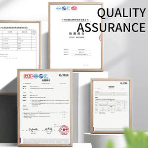 Bouteilles d'eau hydrogénée portables, fabricant de bouteilles d'eau hydrogénée alcaline, 1500 ml - Product Image 6