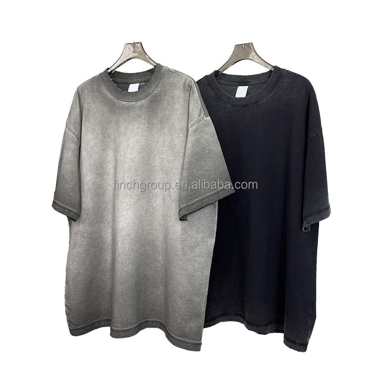 กำหนดเอง