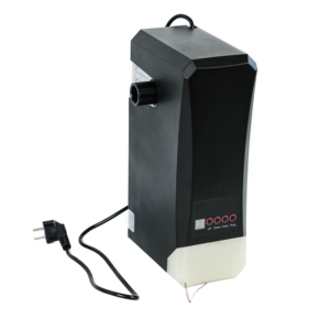 <span class=keywords><strong>Moteur</strong></span> mural à montage latéral pour ouvre-<span class=keywords><strong>porte</strong></span> <span class=keywords><strong>de</strong></span> <span class=keywords><strong>garage</strong></span> sectionnel, faible hauteur <span class=keywords><strong>de</strong></span> plafond, fonctionnement silencieux - Offre Spéciale - Product Image 1