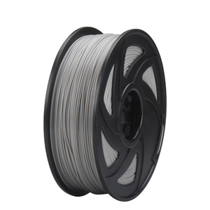 Nuevo Modelo de Filamento de Plástico ABS de 1.75mm para Impresión 3D, Varilla de Soldadura para Impresora 3D - Product Image 3