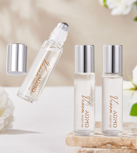 น้ำหอมเย้ายวนทางเพศสำหรับผู้หญิงและผู้ชายน้ำหอมกลิ่นฟีโรโมนสำหรับผู้ชายและผู้หญิงขนาด10มล. - Product Image 4