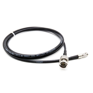 <span class=keywords><strong>BNC</strong></span>-J nam Q9 để Q4 Mini <span class=keywords><strong>BNC</strong></span> kết nối video độ nét cao cáp giám sát kỹ thuật số hình ảnh HDTV RF Cáp - Product Image 3