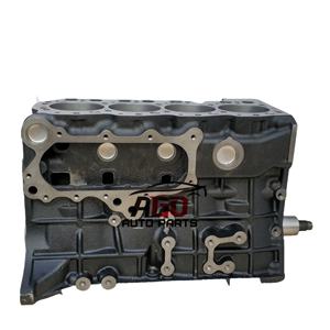 Önce QD32 kısa blok dizel MOTOR NISSAN karavan E24 NAVARA 2 MOTOR NISSAN QD32 için - Product Image 2
