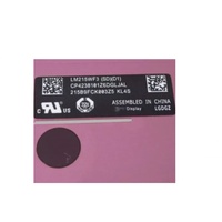 Pantalla LCD probada 100% para iMac 21,5 "A1418 2K 2012 2013 2014 LM215WF3(SD)(D1) LM215WF3 SDD1 D2 D3 D4 D5