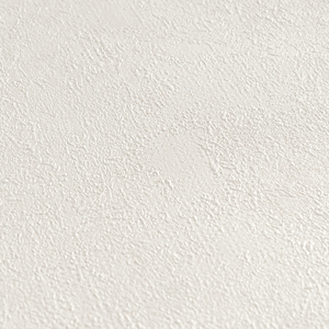 369247 rouleaux de papier peint - Product Image 3