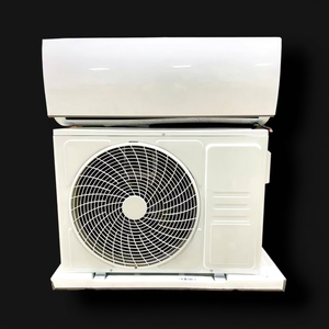 Aire Acondicionado Split de Pared Fushitu, Solo Frío, Eléctrico/a Gas, R32, 1.5HP, 12000 BTU, para Uso en Hoteles, Ghana - Product Image 1