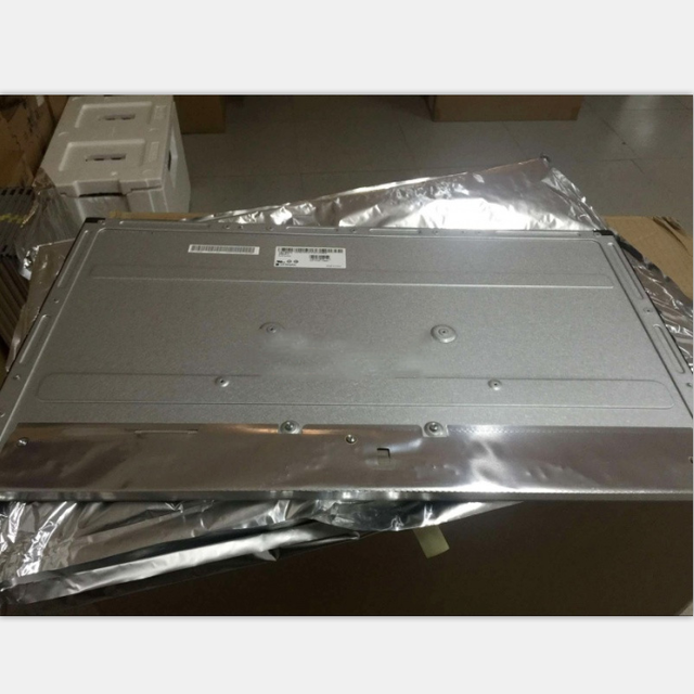 LM270WF5-SSA1 Factory Wholesale 27 Inch Computer TV Display Panel 1920x1080 LCD Panel UHD Screen Display