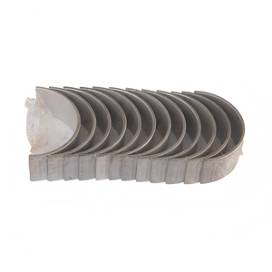 Rodamiento Principal Hidráulico para Maquinaria de Carga, Repuestos de Motor, Precio de Fábrica - Product Image 3