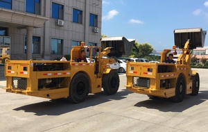 Nhỏ ngầm <span class=keywords><strong>Loader</strong></span> cho ngầm khai thác mỏ hoạt động scooptram <span class=keywords><strong>LHD</strong></span> <span class=keywords><strong>Loader</strong></span> cho quặng mỏ khai thác mỏ WJ-1 <span class=keywords><strong>loader</strong></span> - Product Image 6