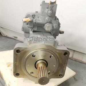 Bomba hidráulica principal HPK300AS YB60000246 para excavadoras Hitachi ZX670LC-5G, ZX670LCH-5G, ZX670LCR-5G, ZX870-5G, ZX870LC-5G - Product Image 1