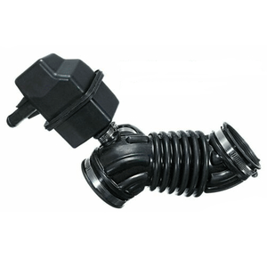 进气管增压套件 16576-ET00A 16576-JE30A 16576-JD20A 16576-JD200 16576-JG00A - Product Image 4
