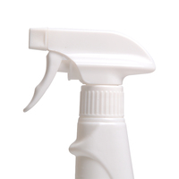 Stoffent ferner Ungiftiger Stoff 500 ml Kleidung Mehltau entferner Flecken entferner für alle farbigen Kleidungs stücke