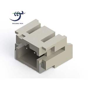 Bomコンポーネントコネクタ2.0MMピッチコネクタ、2 SUR 140-502-417-060 - Product Image 1