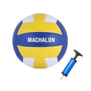 <span class=keywords><strong>Filet</strong></span> de jeu de <span class=keywords><strong>volley</strong></span>-<span class=keywords><strong>ball</strong></span> de plage personnalisé poteaux de support de logo ensemble d'équipement de jeu de ballon de <span class=keywords><strong>volley</strong></span>-<span class=keywords><strong>ball</strong></span> personnalisé <span class=keywords><strong>kit</strong></span> de sport de plage - Product Image 4