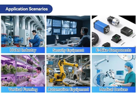 OEM ODM se spécialise dans la personnalisation de produits en plastique, accessoires de moulage par injection pour diverses applications telles que les pièces automobiles