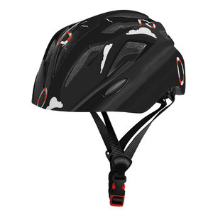 <span class=keywords><strong>Casque</strong></span> de vélo durable <span class=keywords><strong>pour</strong></span> enfants, <span class=keywords><strong>casque</strong></span> de sécurité toutes saisons, <span class=keywords><strong>casque</strong></span> d'été réglable <span class=keywords><strong>pour</strong></span> enfants - Product Image 2