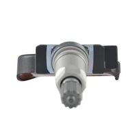 407001AA0B 407001AA0C 407001AA0D Capteur de pression des pneus d'origine 315MHz 40700JY10C 407001AY1A Capteur TPMS pour Nissan Renault infini