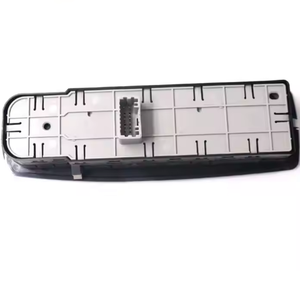 Commutateur de colonne de direction # OE 254000015R pour <span class=keywords><strong>Renault</strong></span> Fluence <span class=keywords><strong>Mégane</strong></span> Generation - Product Image 3