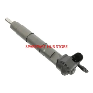 Oem <span class=keywords><strong>DIESEL</strong></span> kim phun cho Mercedes Benz động cơ 3.0 GL320 ML350 ml w164 GL x164 om642 mới Số mô hình a6420701487 0445115059 - Product Image 3