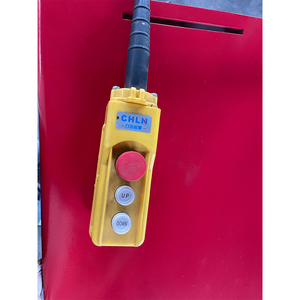<span class=keywords><strong>Elevador</strong></span> Hidráulico <span class=keywords><strong>para</strong></span> Motocicletas con Diseño <span class=keywords><strong>de</strong></span> Tijera <span class=keywords><strong>de</strong></span> 1000 kg, Altura <span class=keywords><strong>de</strong></span> Elevación <span class=keywords><strong>de</strong></span> 1200 mm, Opciones <span class=keywords><strong>de</strong></span> <span class=keywords><strong>Voltaje</strong></span> <span class=keywords><strong>de</strong></span> 110V-380V - Product Image 6