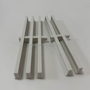 Grilles <span class=keywords><strong>de</strong></span> piscine en plastique ABS JUANPOOL, flexibles, 15/18/20/25/30 cm, grille <span class=keywords><strong>de</strong></span> drainage <span class=keywords><strong>de</strong></span> piscine, antidérapante, forme carrée, <span class=keywords><strong>couverture</strong></span> - Product Image 4