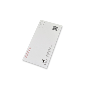 Giá cả cạnh tranh tùy chỉnh in B6 <span class=keywords><strong>DL</strong></span> CL C4 C5 Kích thước giấy kraft kinh doanh Ví Phong Bì Cảm ơn bạn thẻ phong bì với logo - Product Image 6