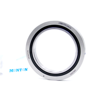 Bantalan rol silang untuk Gearhead Mini Harmonic Drive dengan backlash rendah untuk Lengan Robot CRBH3510AUU 35*60*10mm