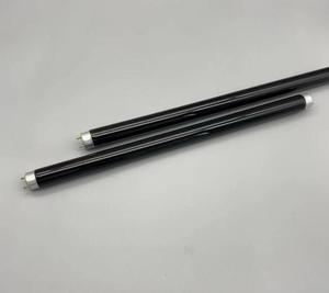 G13 T8 58W 1500Mm Blb Uv Zwart Licht Ultraviolet <span class=keywords><strong>Lamp</strong></span> <span class=keywords><strong>Uva</strong></span> Verlichting 365nm Blauw Zwart 36W Buis Licht Voor <span class=keywords><strong>Insect</strong></span> - Product Image 5