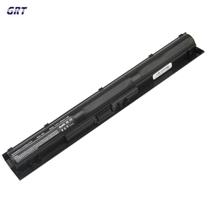 แบตเตอรี่แล็ปท็อป800010-421 HSTNN-LB6R HSTNN-LB6S แบตเตอรี่ KI04สำหรับ HP Pavilion 17-G0 15-AB - Product Image 5