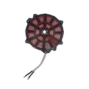 bajaj induction coil price