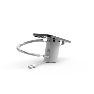 Promotion Mobile Phone Anti Theft Device <b>Stand</b> With Alarm <b>for</b> Retail Shop Display - Product Image 6