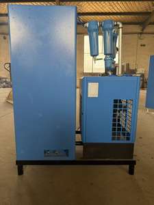 Yeni 400Nm 3/hr Mini azot jeneratörü <span class=keywords><strong>N2</strong></span> gaz üretim makinesi için CO2 lazer tüp ve kristal için lazer - Product Image 6